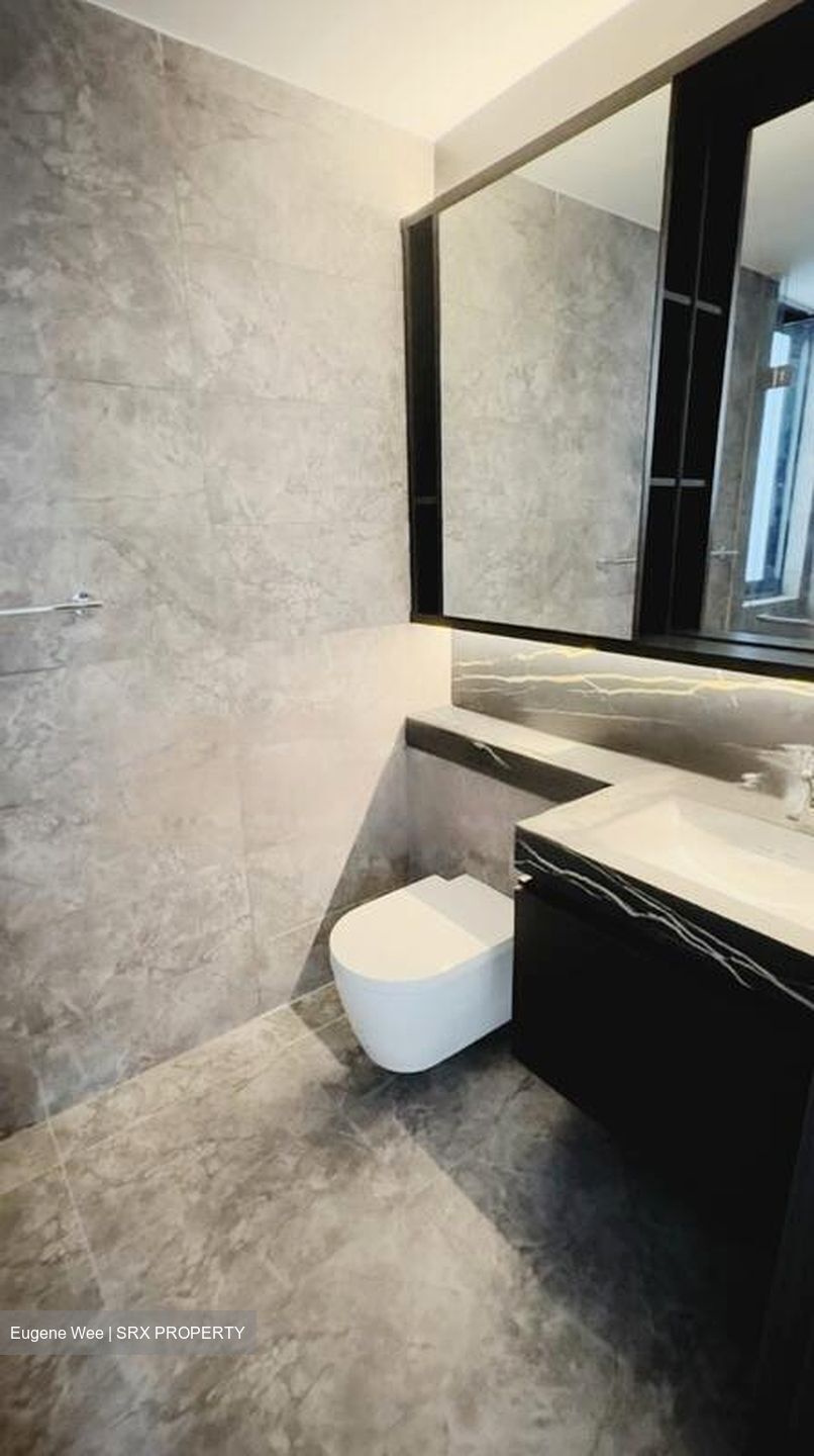 Hyll On Holland (D10), Condominium #465104251